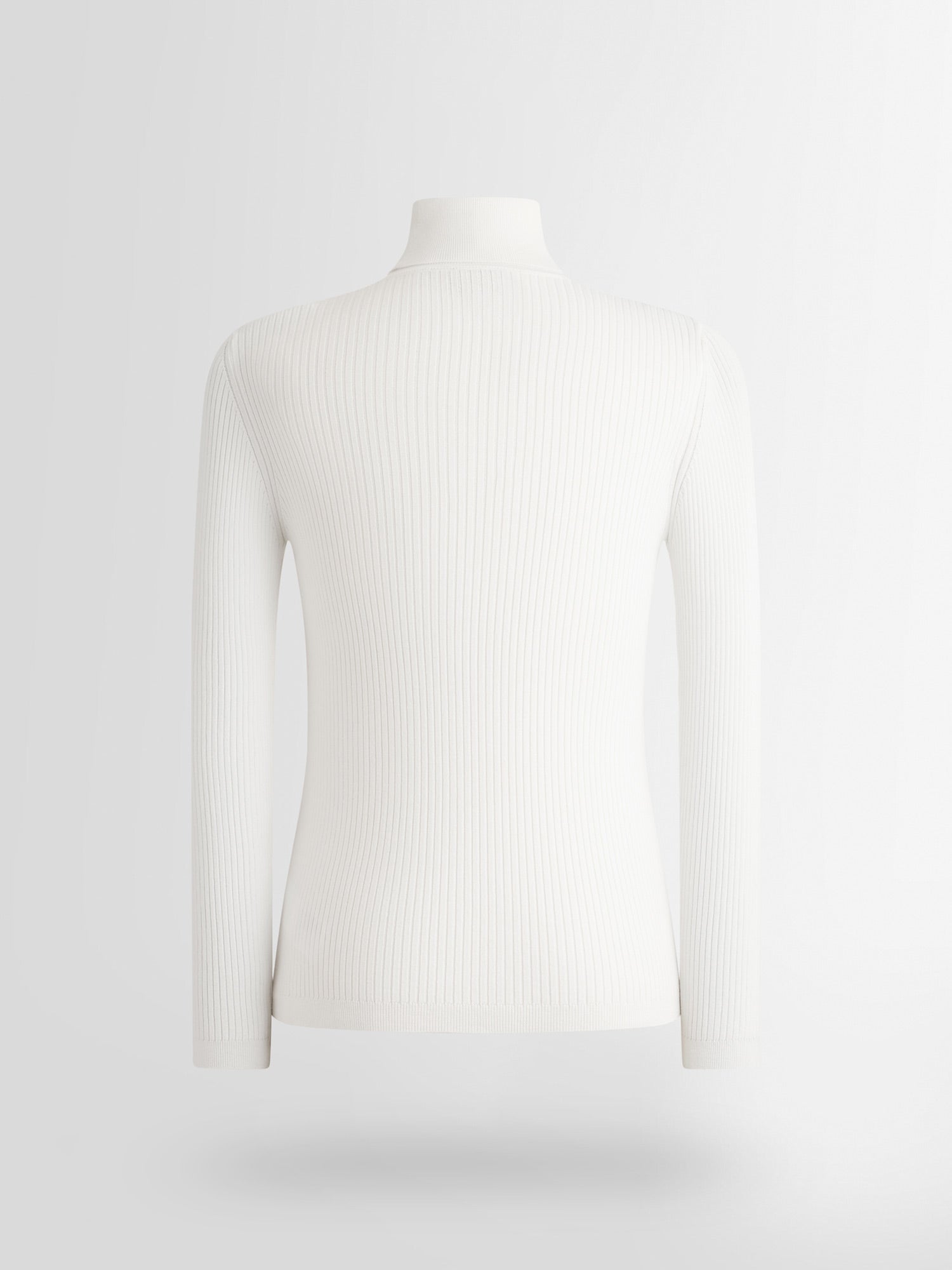 Fusalp Ancelle Baselayer Damen schwarz Bild 8