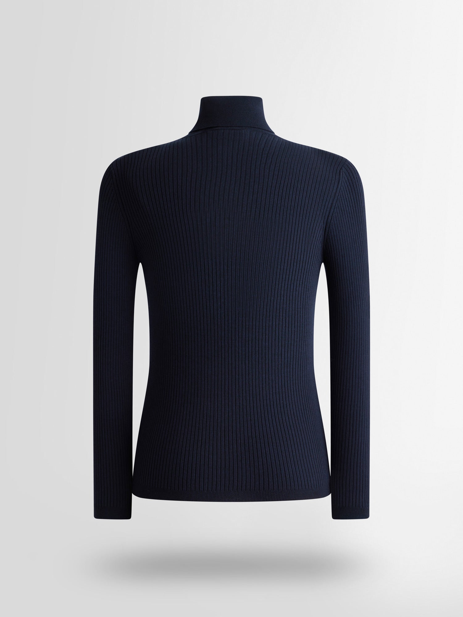 Fusalp Ancelle Baselayer Damen schwarz schwarz Bild 6