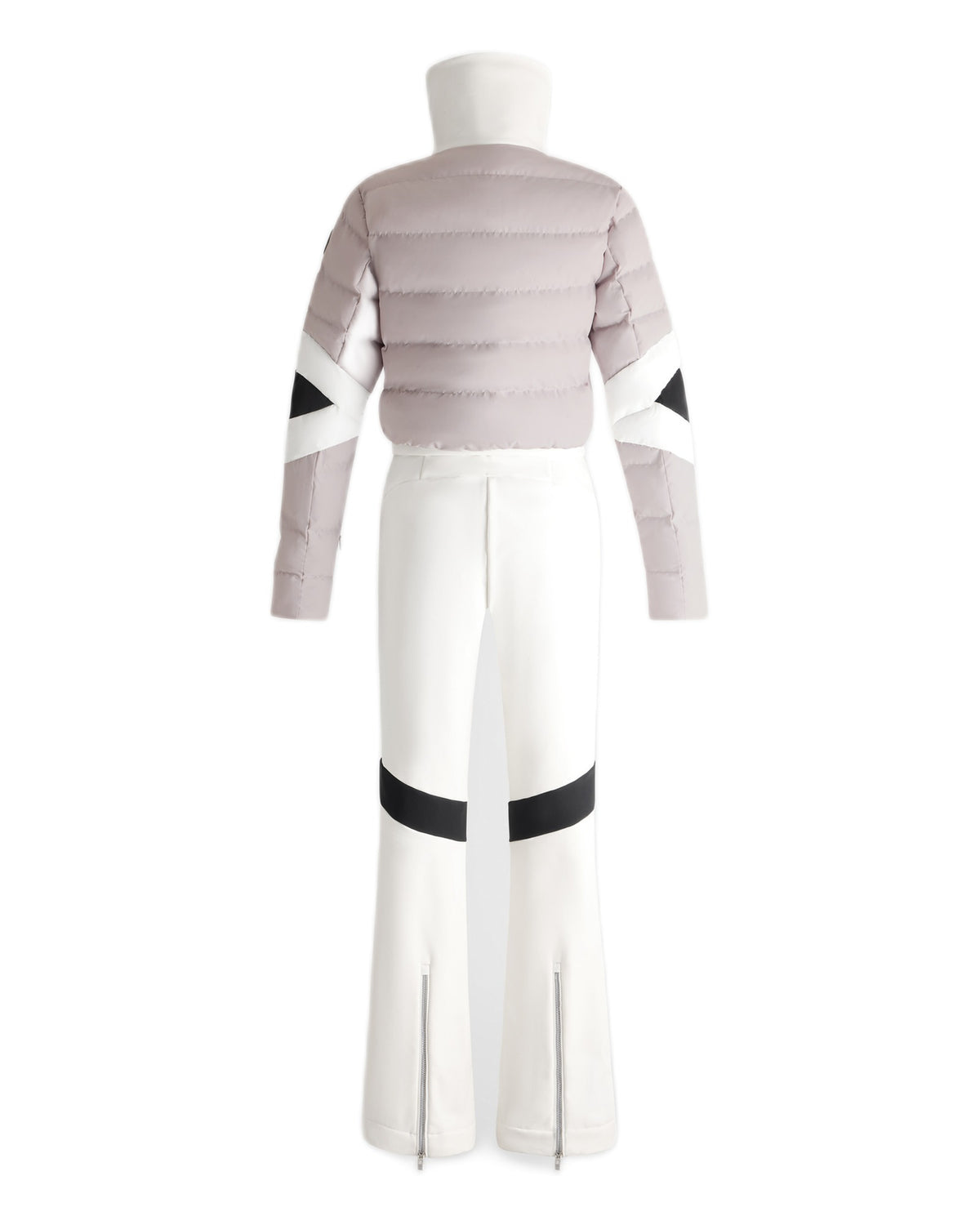 Fusalp Clarisse Skioverall Damen dunkelblau Bild 18