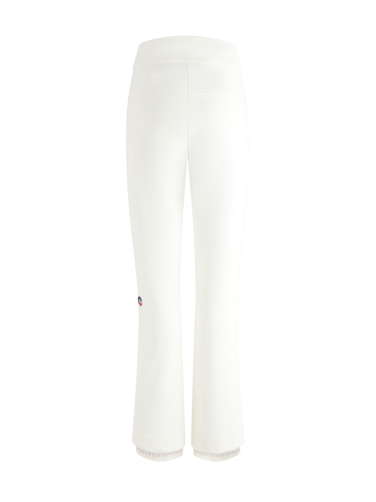 Fusalp DIANA Damen-Skihose Schwarz (Noir) Bild 8