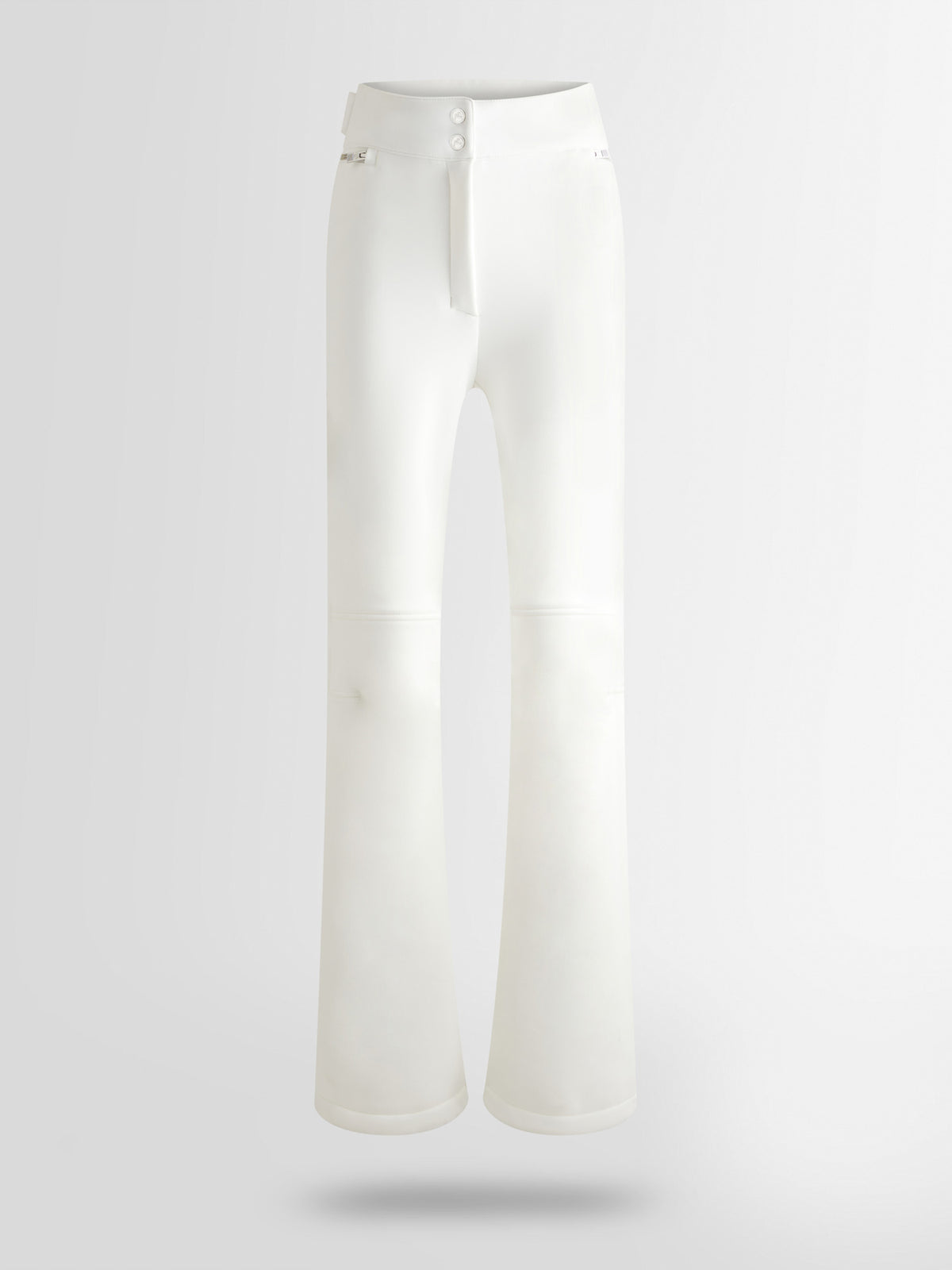 Fusalp Elancia Women's Ski Pants red Image 6