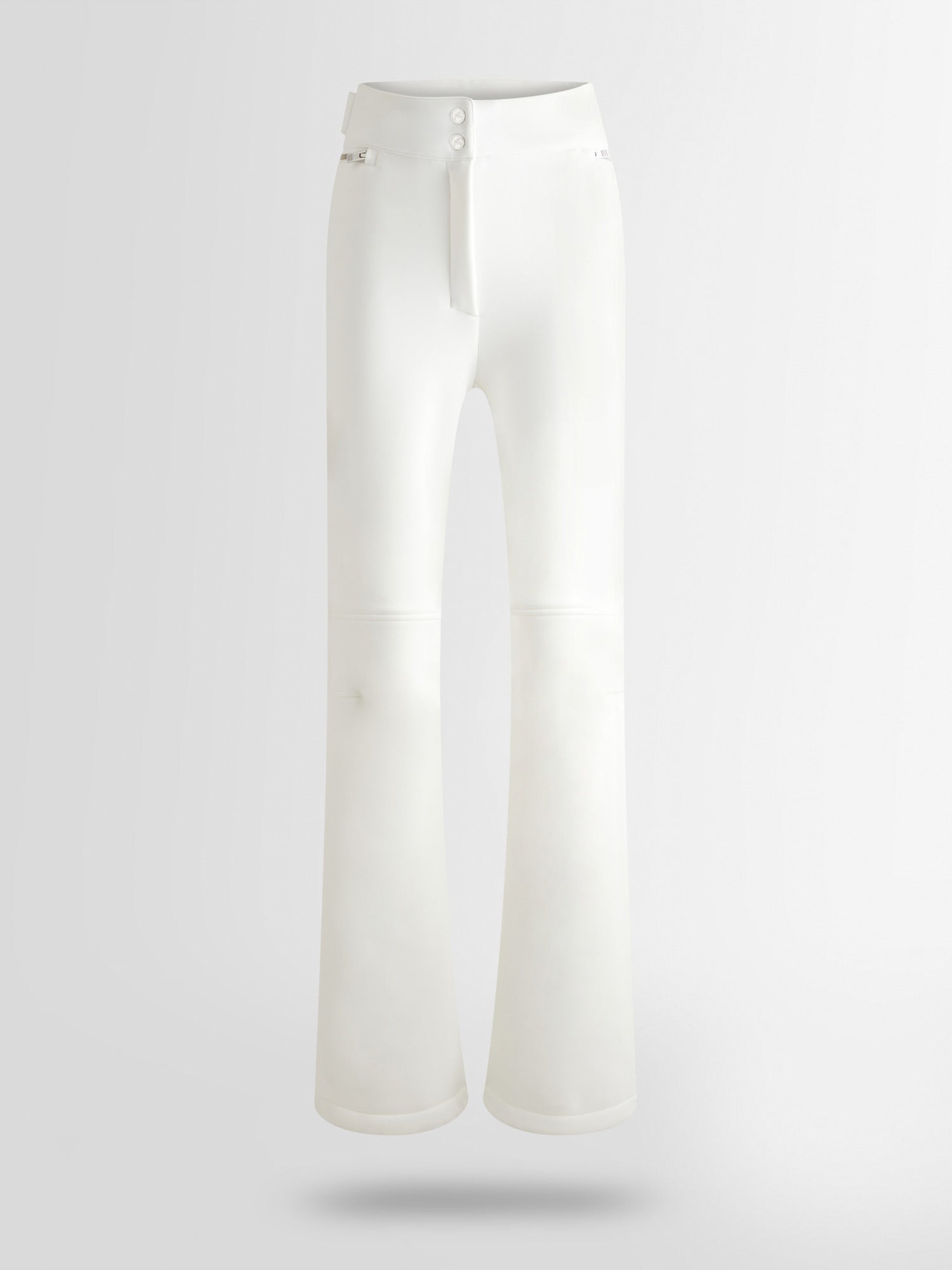 Fusalp Elancia Skihose Damen rot rot Bild 6