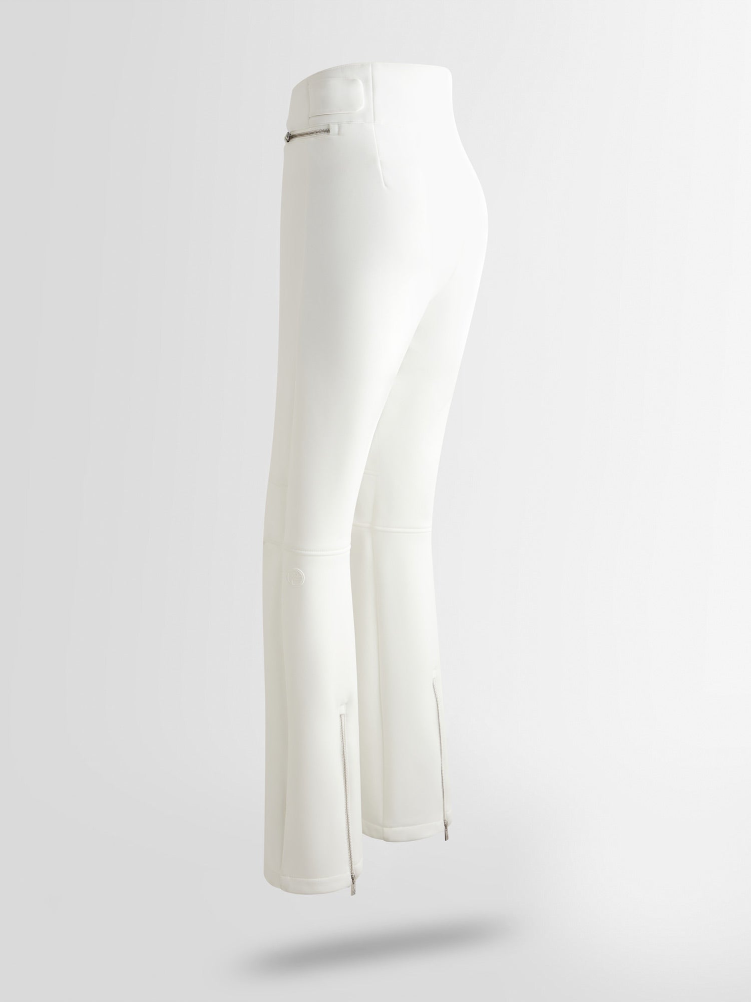 Fusalp Elancia Skihose Damen rot rot Bild 7