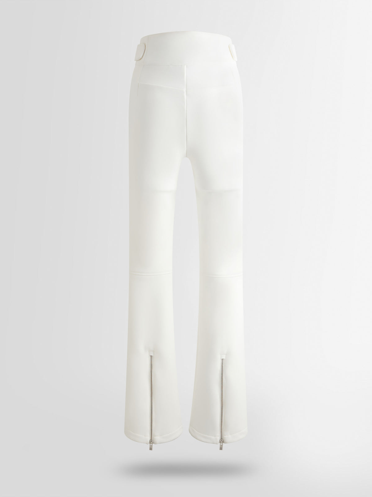 Fusalp Elancia Women's Ski Pants red Image 8