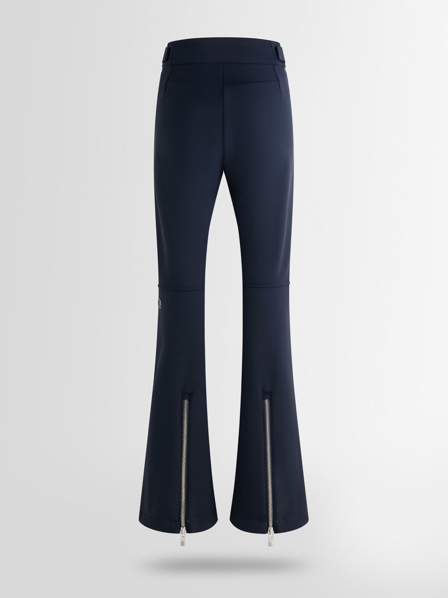 Fusalp Elancia Skihose Damen rot rot Bild 5