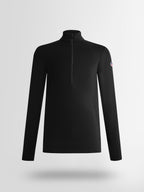 Fusalp Gemini Baselayer Damen - Fusalp - MEINFREUDENHAUS