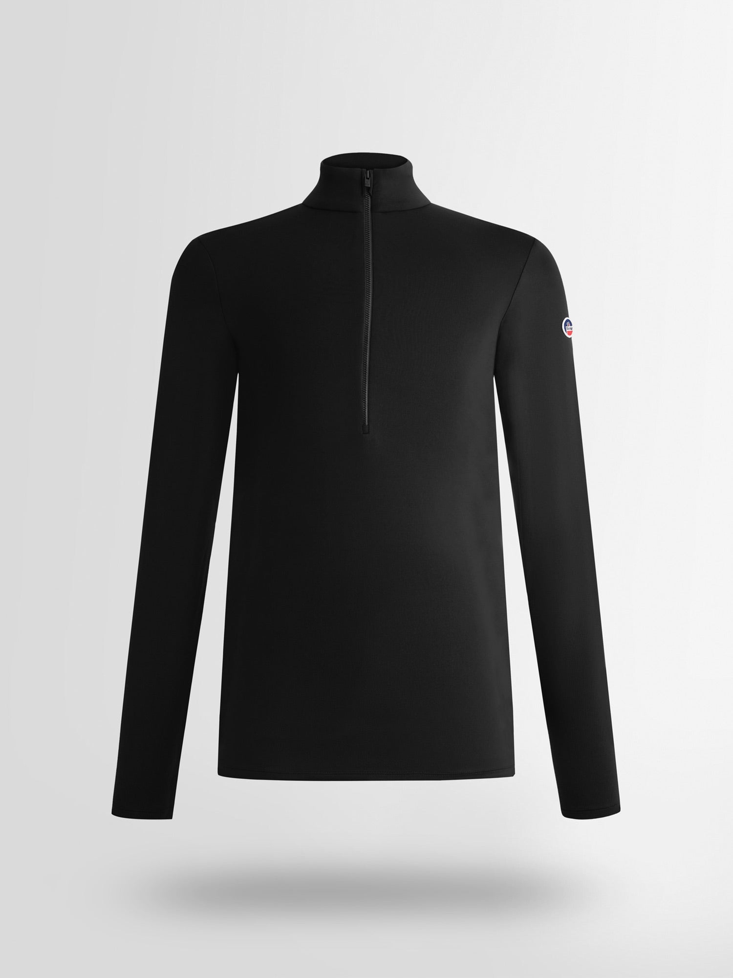 Fusalp Gemini Baselayer Damen - Fusalp - MEINFREUDENHAUS