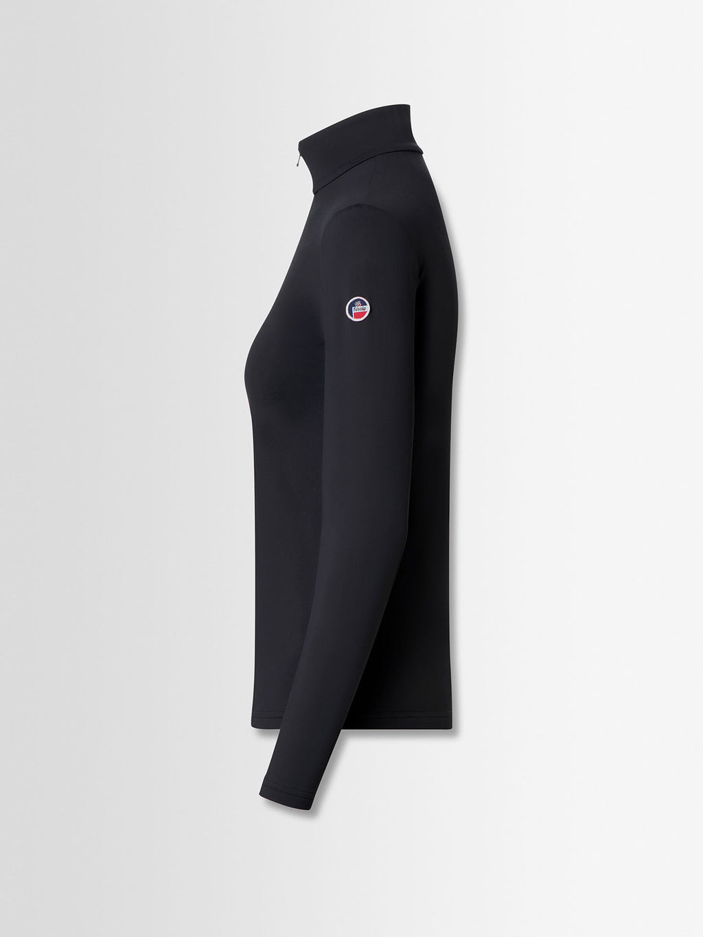 Fusalp Gemini Baselayer Damen - Fusalp - MEINFREUDENHAUS