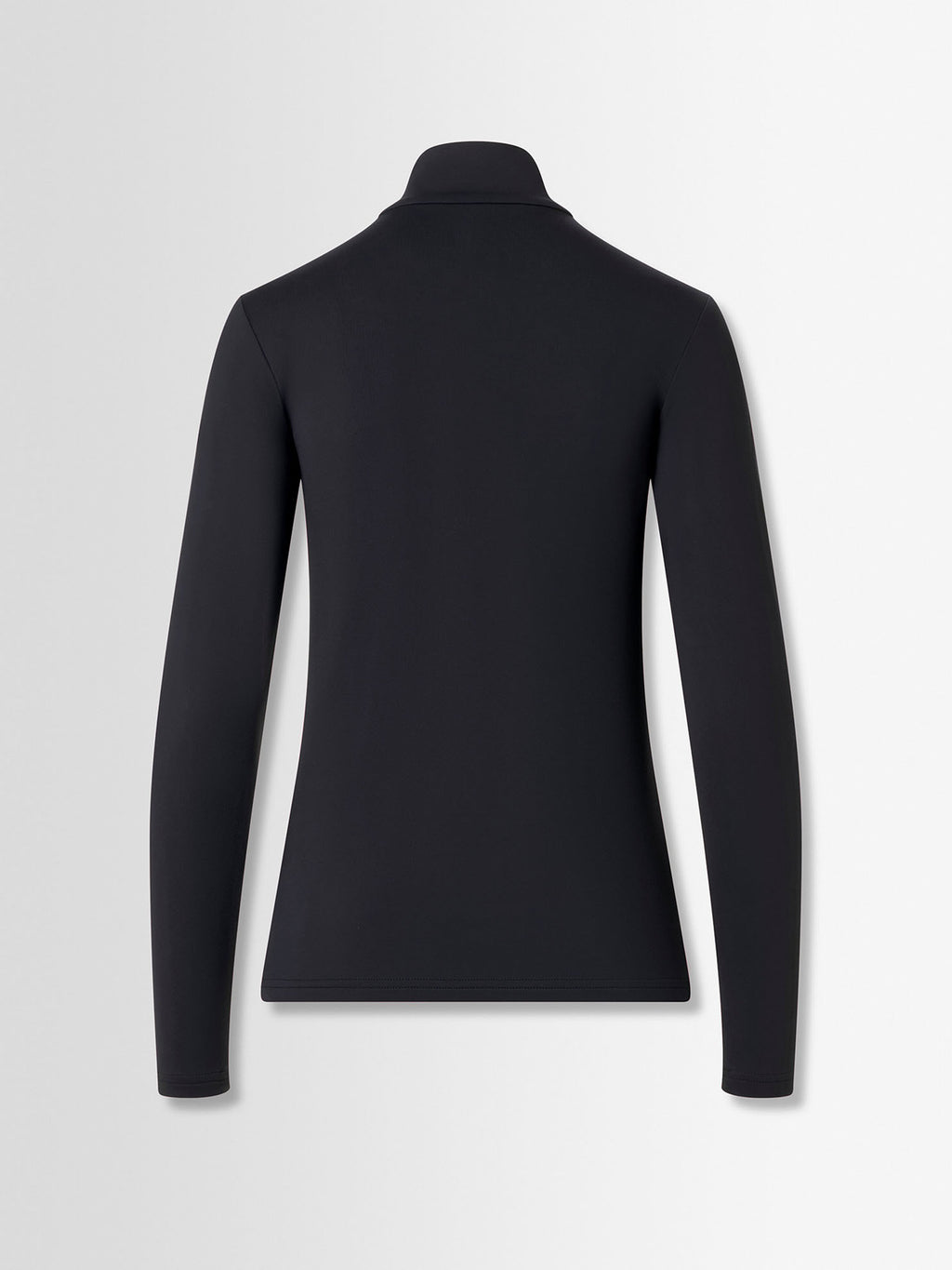 Fusalp Gemini Baselayer Damen - Fusalp - MEINFREUDENHAUS
