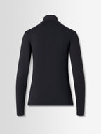 Fusalp Gemini Baselayer Damen - Fusalp - MEINFREUDENHAUS