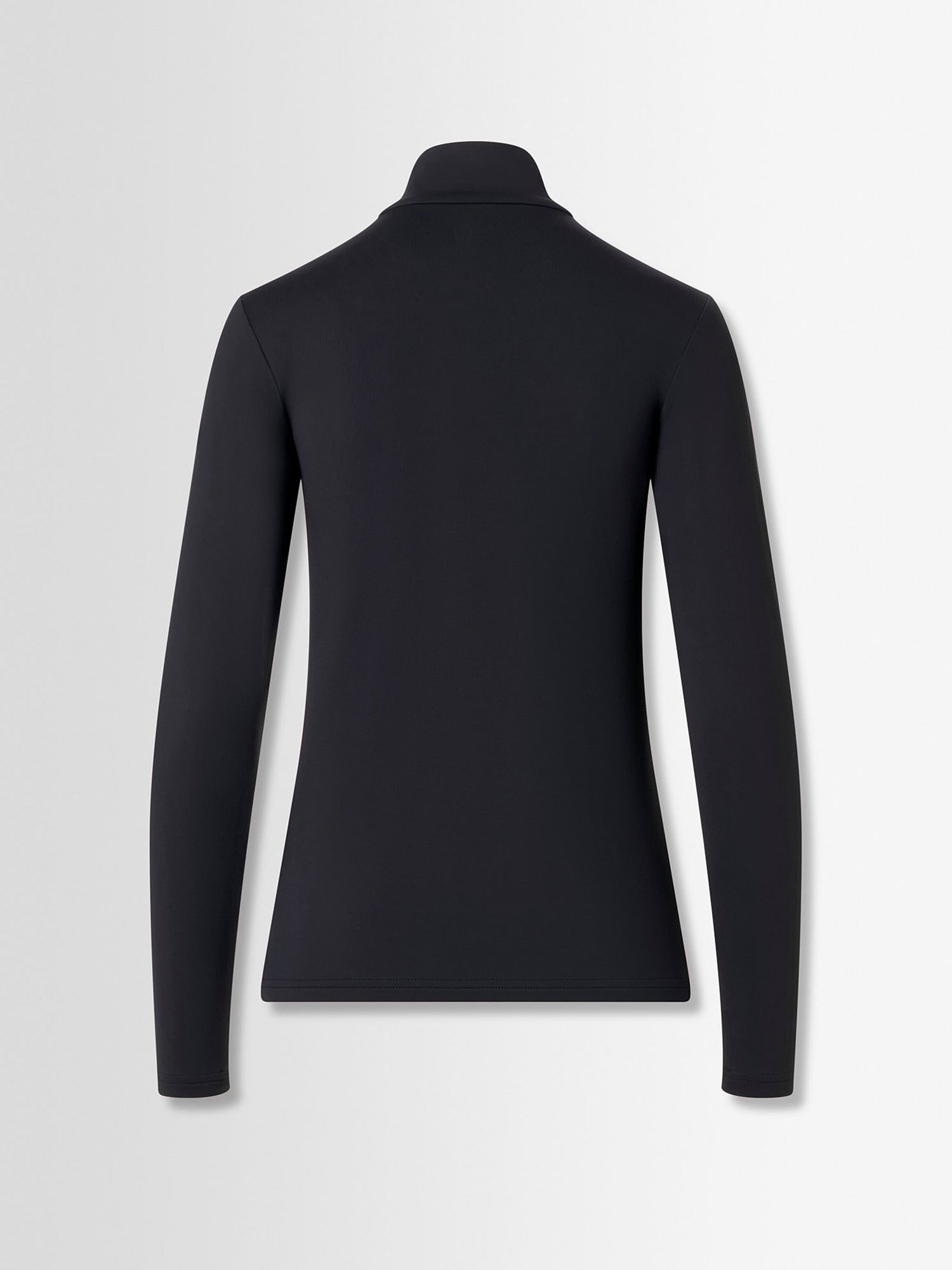 Fusalp Gemini Baselayer Damen - Fusalp - MEINFREUDENHAUS