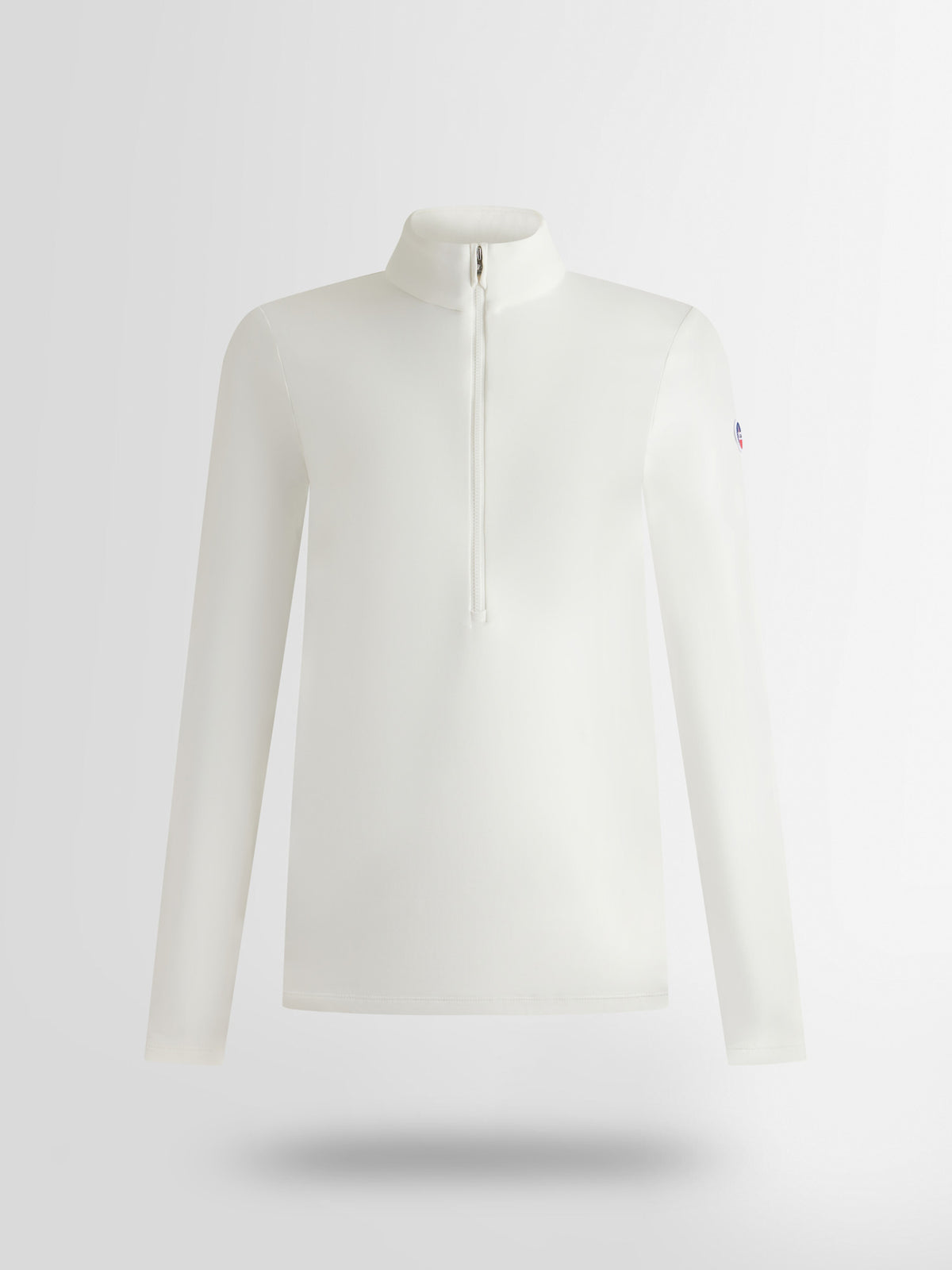 Fusalp Gemini Baselayer Damen - Fusalp - MEINFREUDENHAUS
