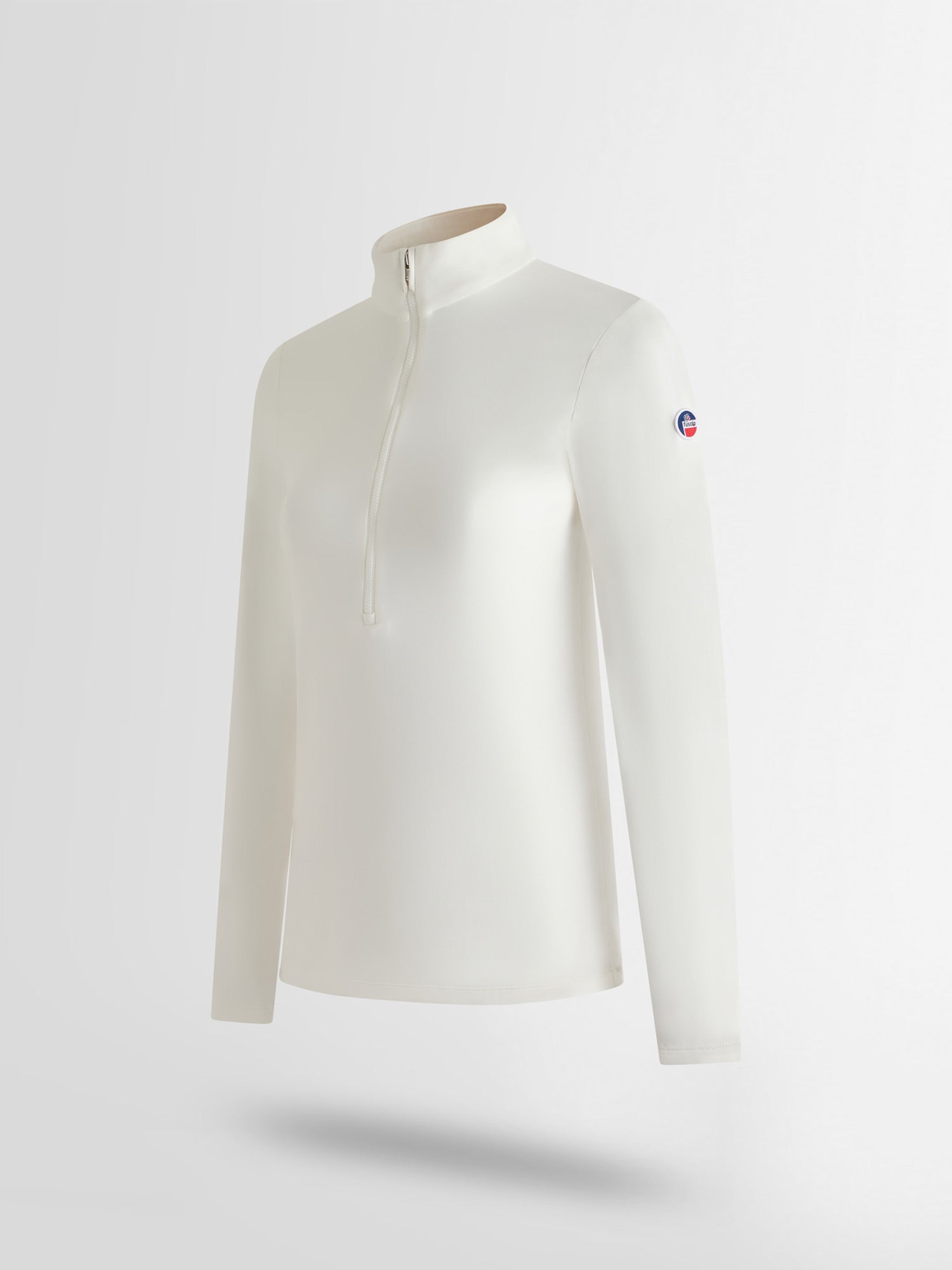 Fusalp Gemini Baselayer Damen - Fusalp - MEINFREUDENHAUS