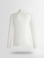 Fusalp Gemini Baselayer Damen - Fusalp - MEINFREUDENHAUS