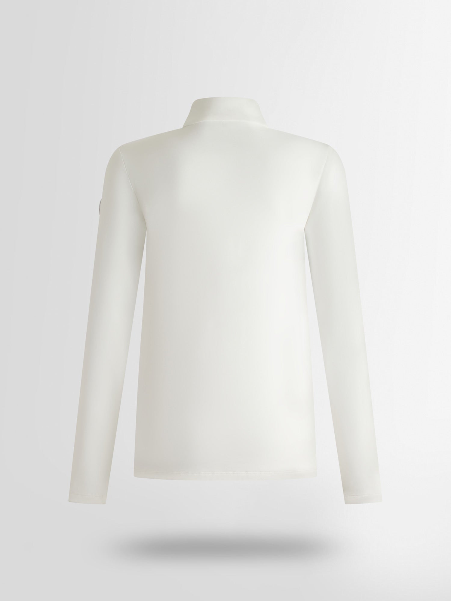 Fusalp Gemini Baselayer Damen - Fusalp - MEINFREUDENHAUS