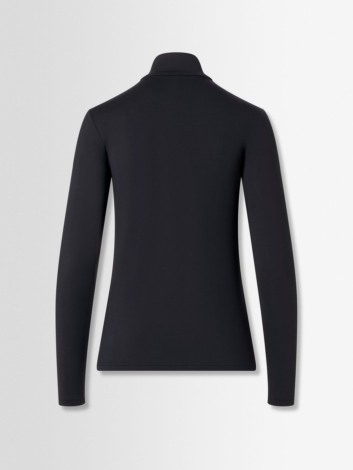 Fusalp GEMINI V Damen-Funktionsshirt - Fusalp - MEINFREUDENHAUS