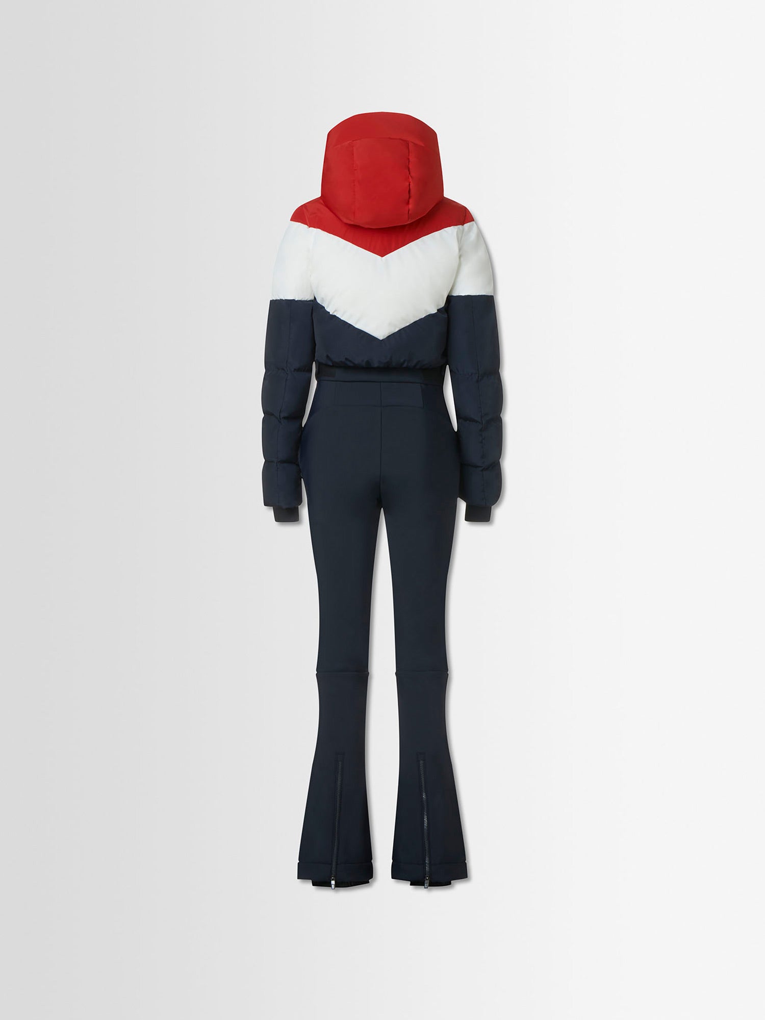 Fusalp Kira Skioverall Damen - Fusalp - MEINFREUDENHAUS