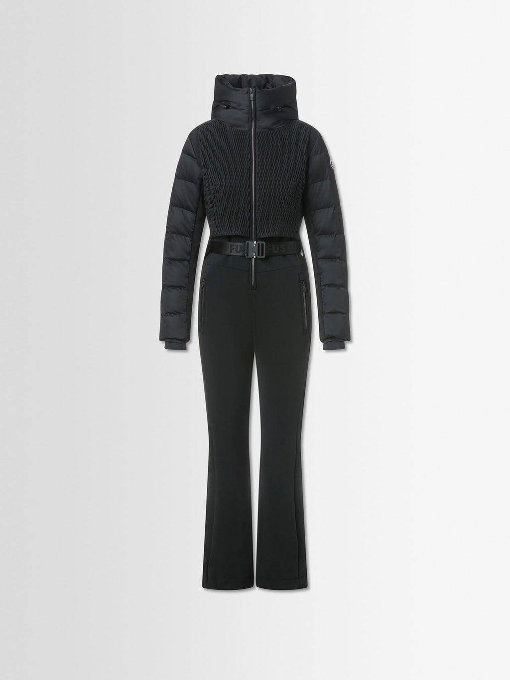 Fusalp Marie Skioverall Damen - Fusalp - MEINFREUDENHAUS