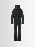 Fusalp Marie Skioverall Damen - Fusalp - MEINFREUDENHAUS