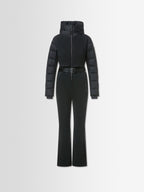 Fusalp Marie Skioverall Damen - Fusalp - MEINFREUDENHAUS
