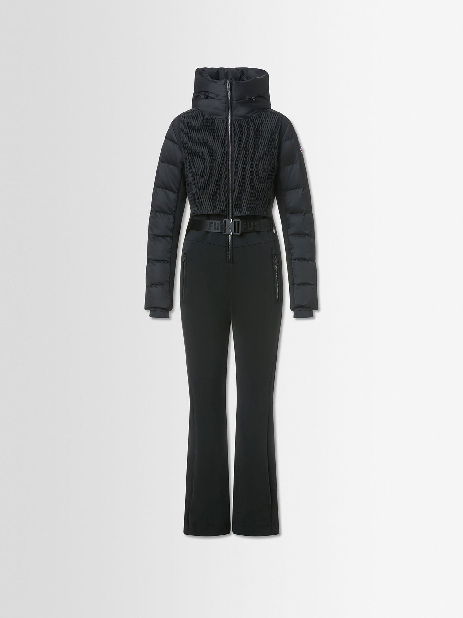 Fusalp Marie Skioverall Damen - Fusalp - MEINFREUDENHAUS