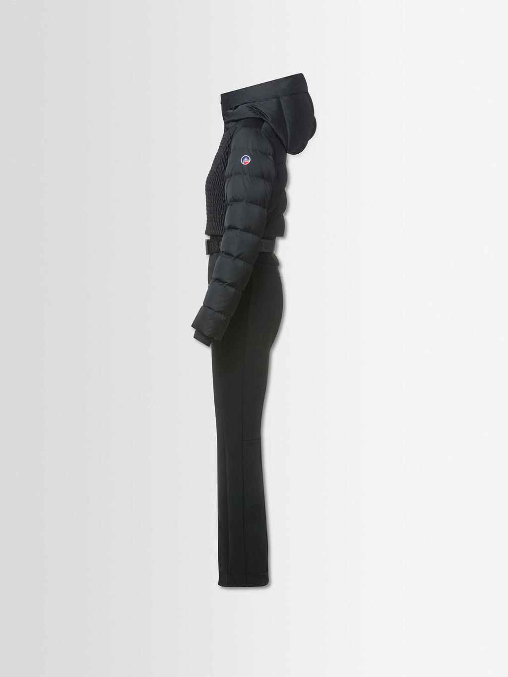 Fusalp Marie Skioverall Damen - Fusalp - MEINFREUDENHAUS