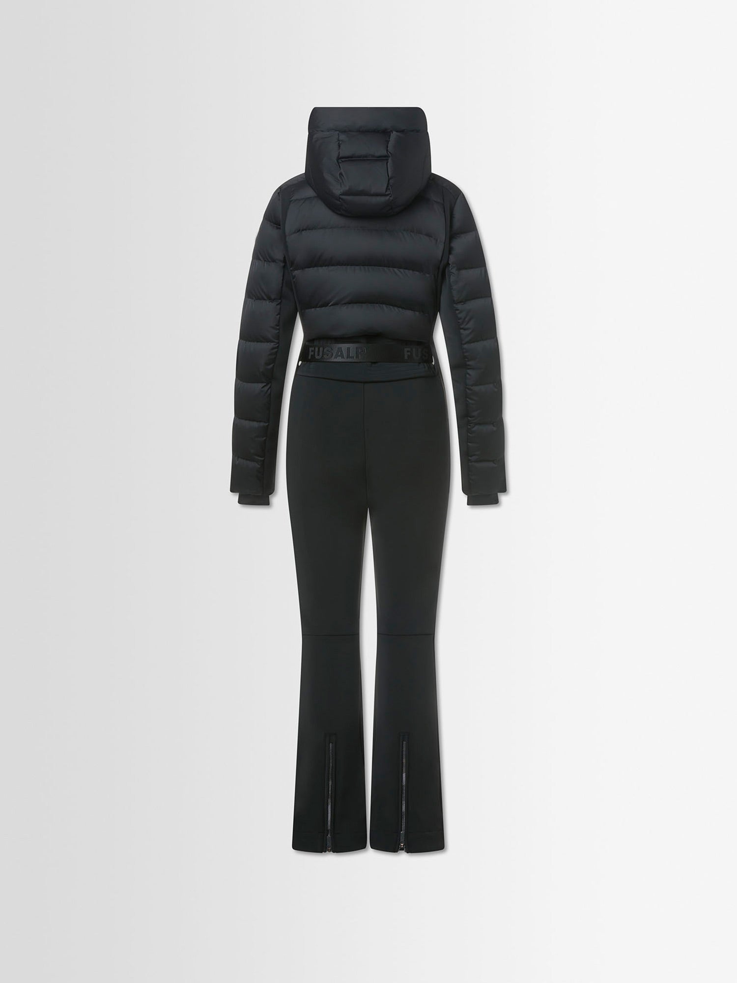 Fusalp Marie Skioverall Damen - Fusalp - MEINFREUDENHAUS