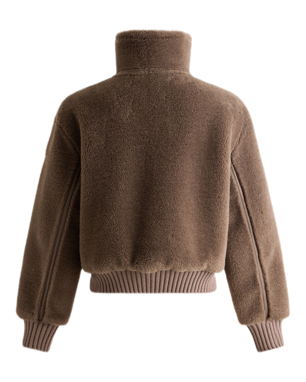 Fusalp MELSY Damen-Jacke - Fusalp - MEINFREUDENHAUS