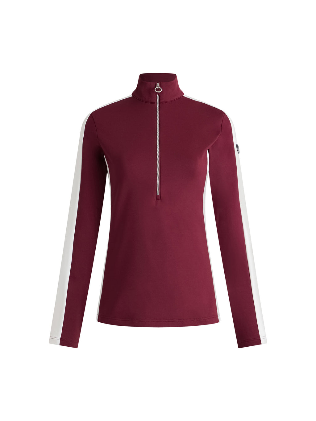 Fusalp Negam Baselayer Damen - Fusalp - MEINFREUDENHAUS