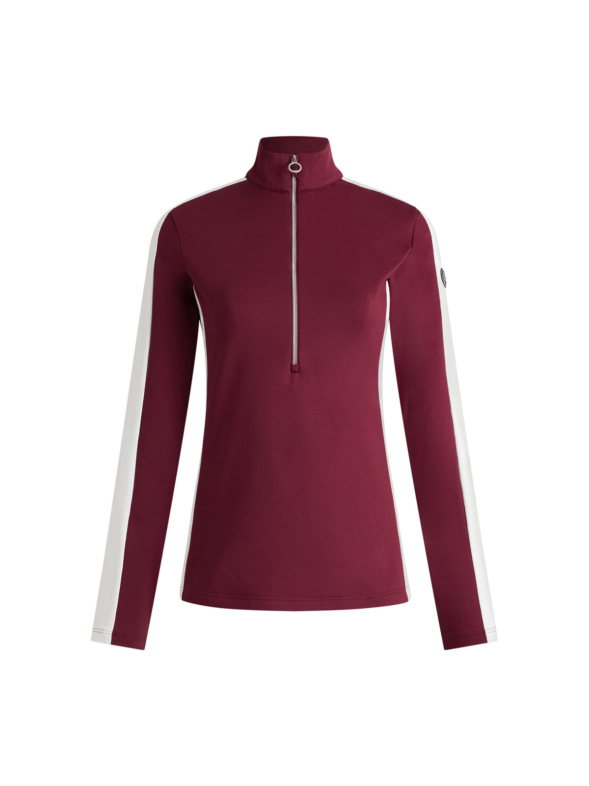 Fusalp Negam Baselayer Damen - Fusalp - MEINFREUDENHAUS