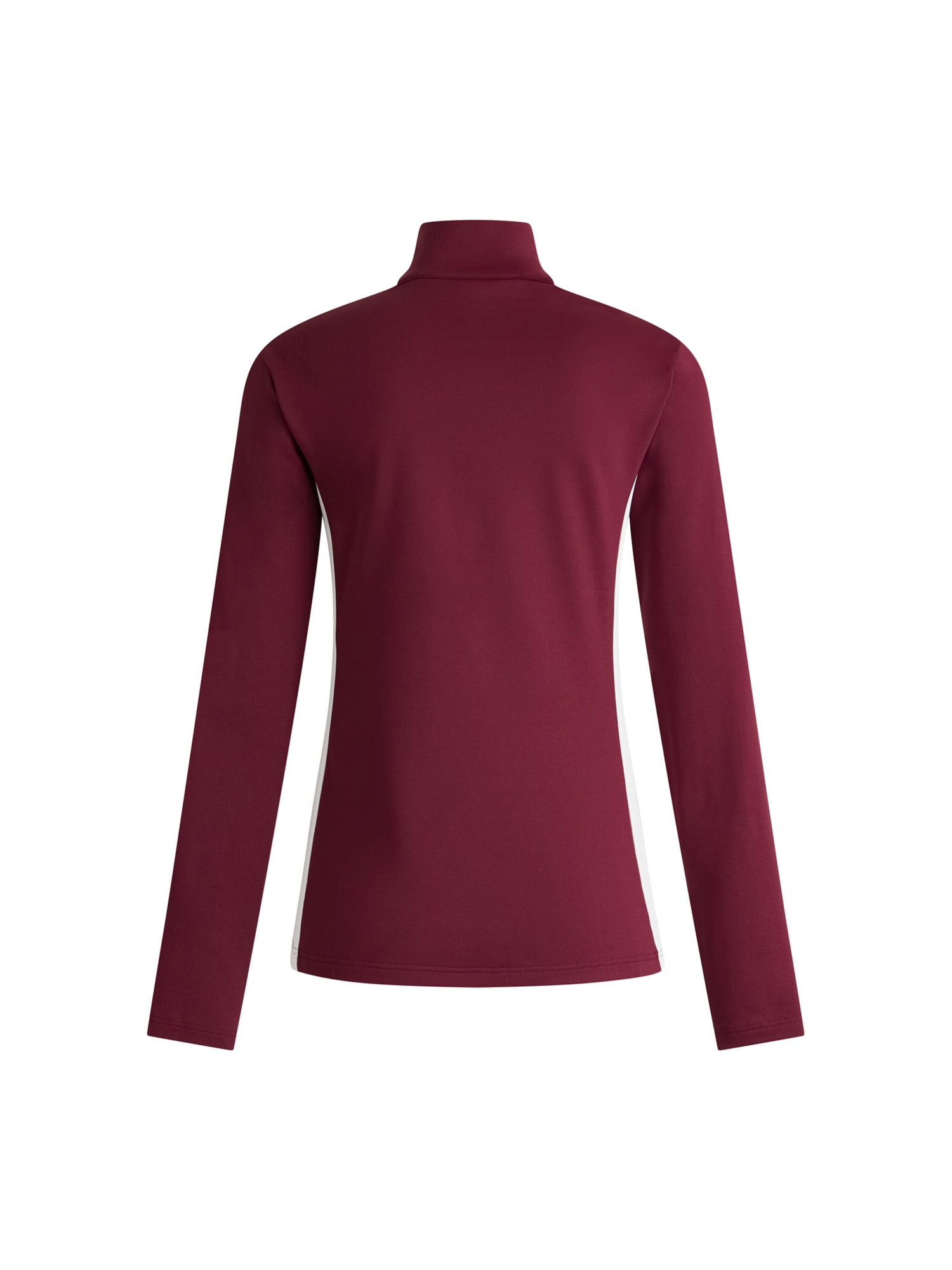 Fusalp Negam Baselayer Damen - Fusalp - MEINFREUDENHAUS