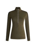 Fusalp Negam Baselayer Damen - Fusalp - MEINFREUDENHAUS