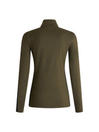 Fusalp Negam Baselayer Damen - Fusalp - MEINFREUDENHAUS