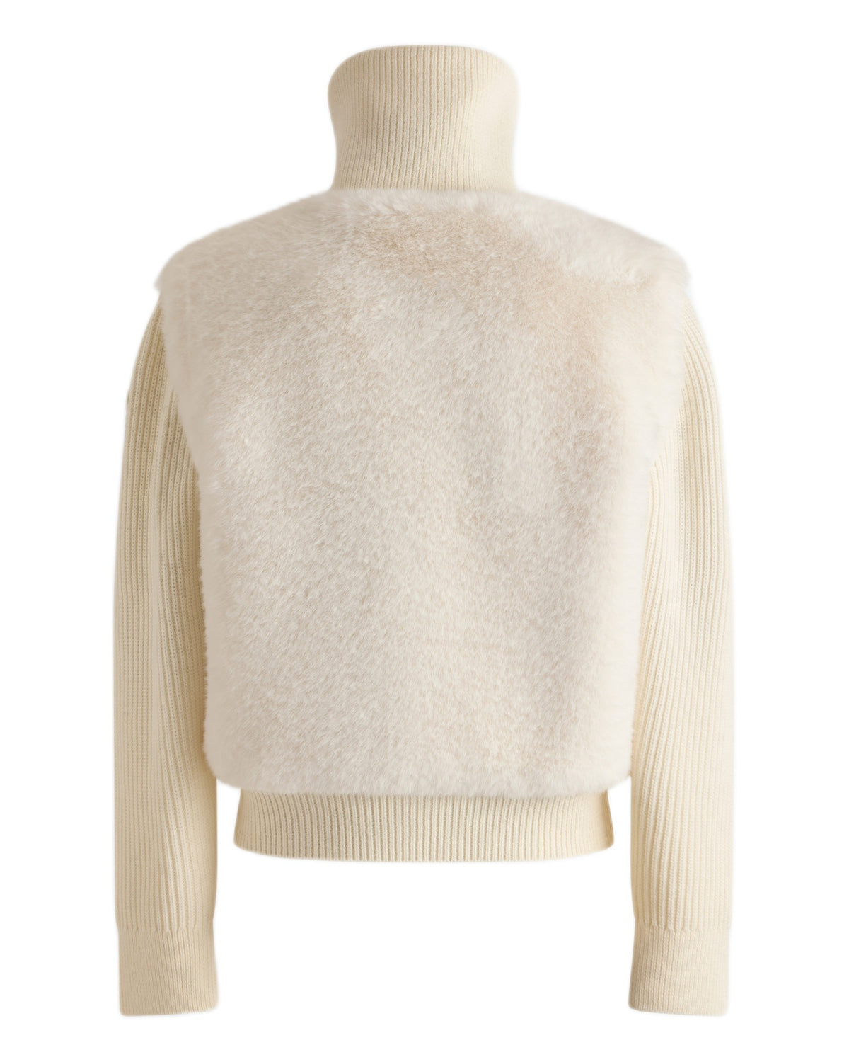 Fusalp PIAGAEN Damen-Jacke - Fusalp - MEINFREUDENHAUS