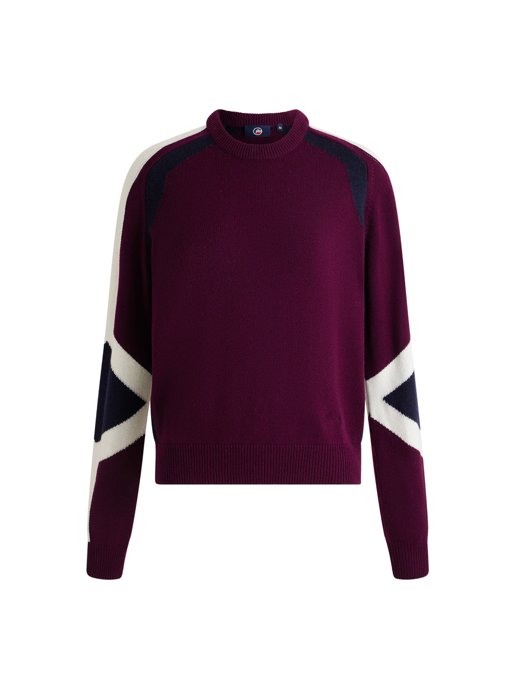 Fusalp Rivena Pullover Damen - Fusalp - MEINFREUDENHAUS