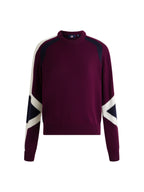 Fusalp Rivena Pullover Damen - Fusalp - MEINFREUDENHAUS