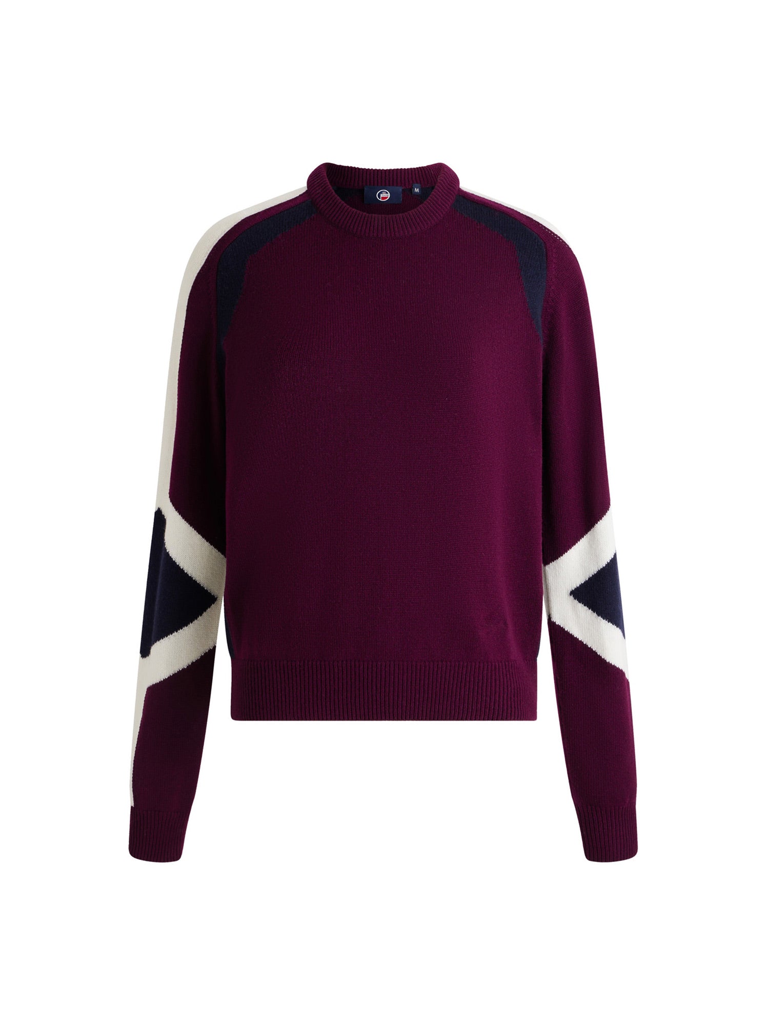 Fusalp Rivena Pullover Damen - Fusalp - MEINFREUDENHAUS