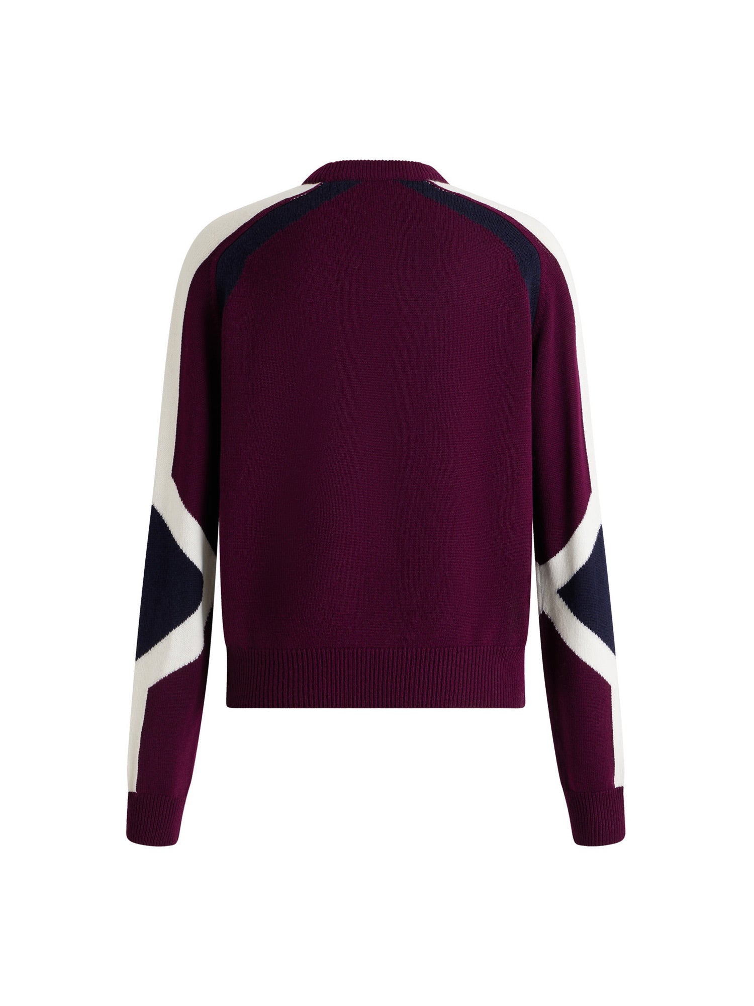 Fusalp Rivena Pullover Damen - Fusalp - MEINFREUDENHAUS