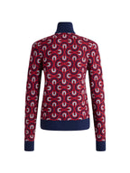 Fusalp Serenity Baselayer Damen - Fusalp - MEINFREUDENHAUS
