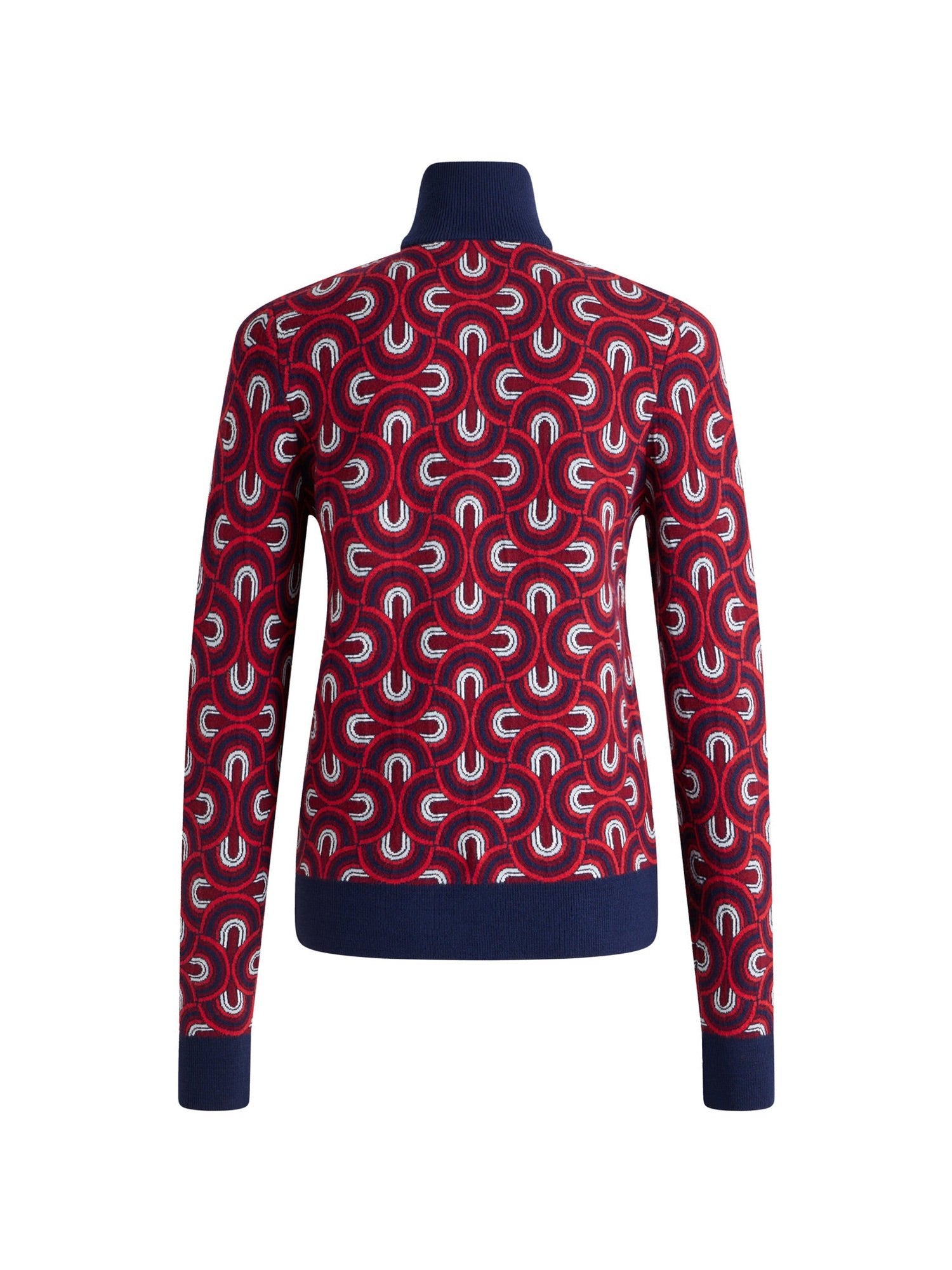Fusalp Serenity Baselayer Damen - Fusalp - MEINFREUDENHAUS