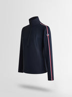 Fusalp Stellia Baselayer Damen rot Bild 5