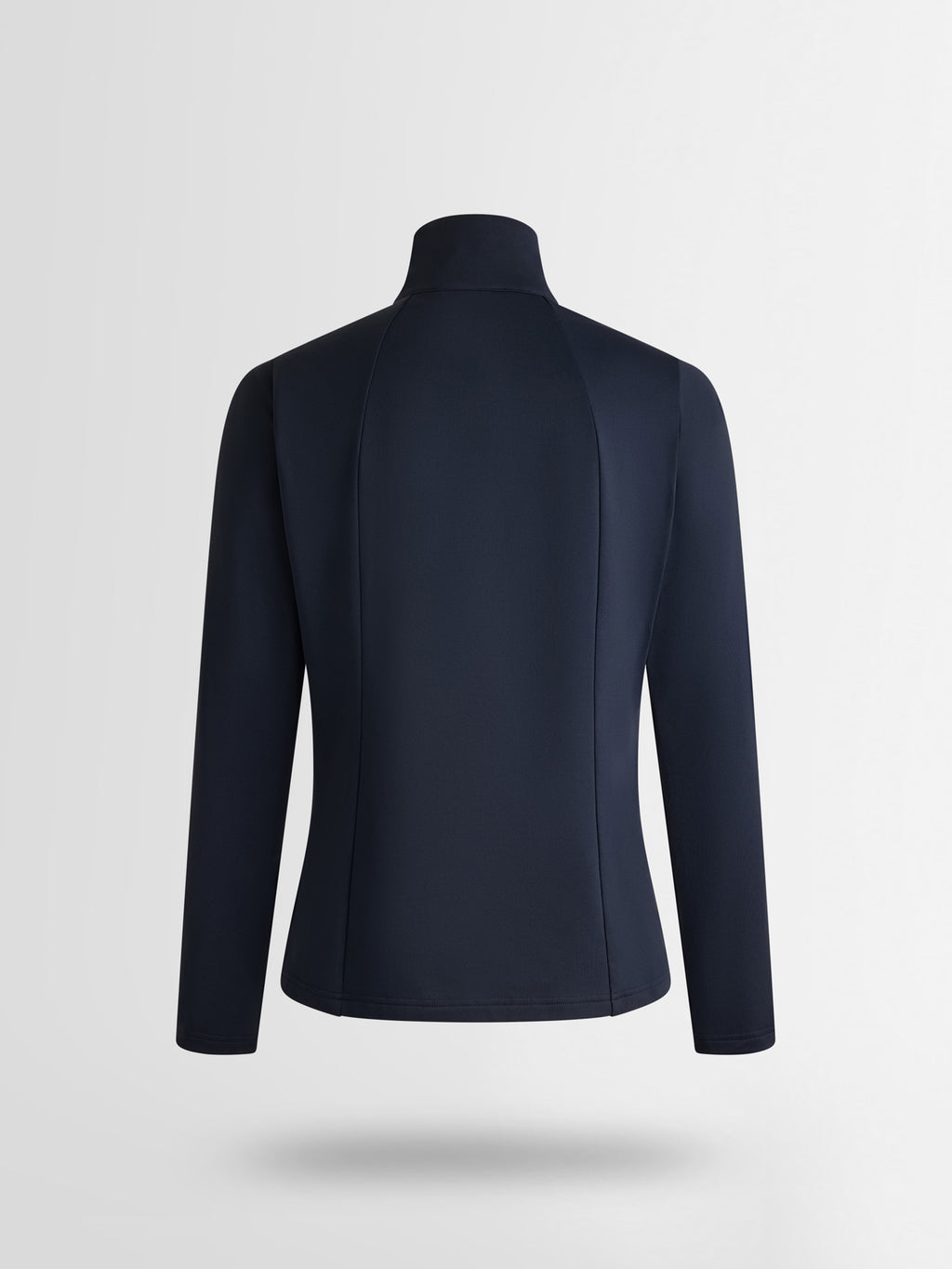 Fusalp Stellia Baselayer Damen rot Bild 6