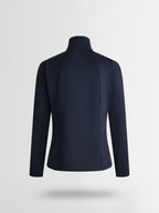 Fusalp Stellia Baselayer Damen rot Bild 6