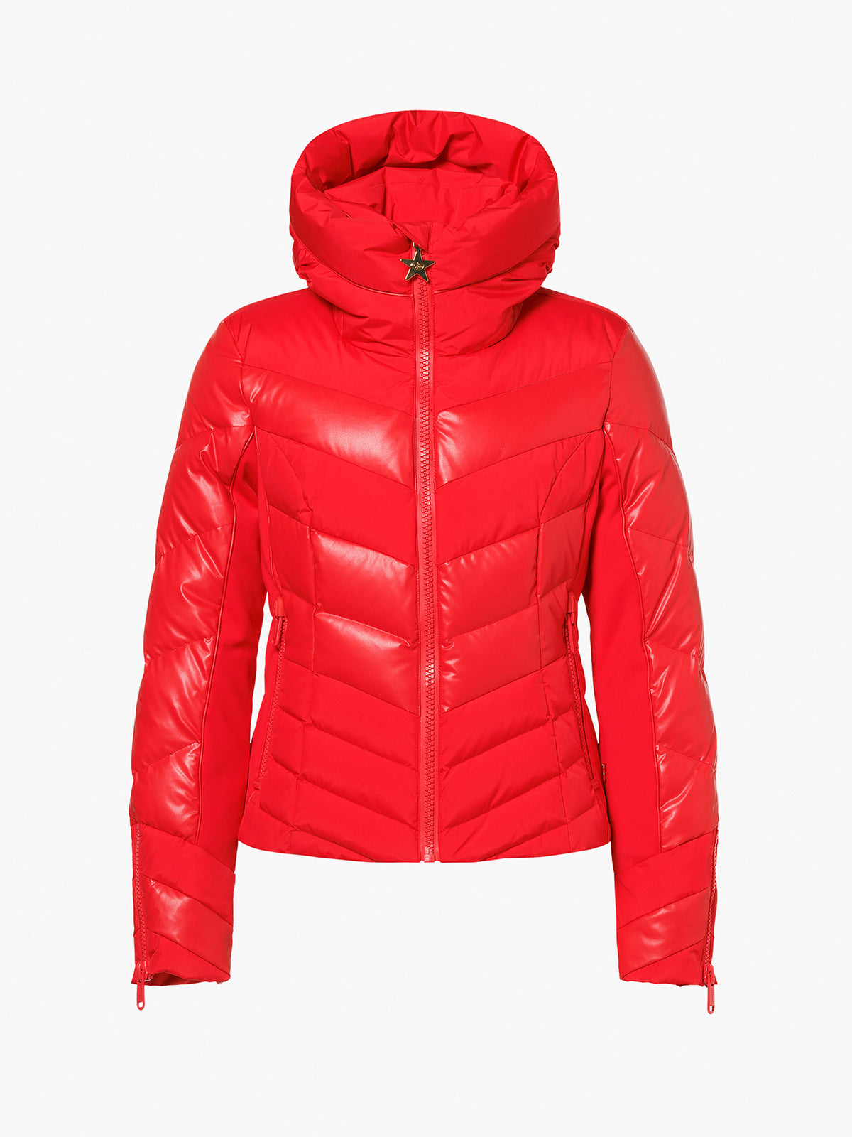 Goldbergh Abisso Skijacke Damen - Goldbergh - MEINFREUDENHAUS