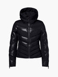 Goldbergh Abisso Skijacke Damen - Goldbergh - MEINFREUDENHAUS
