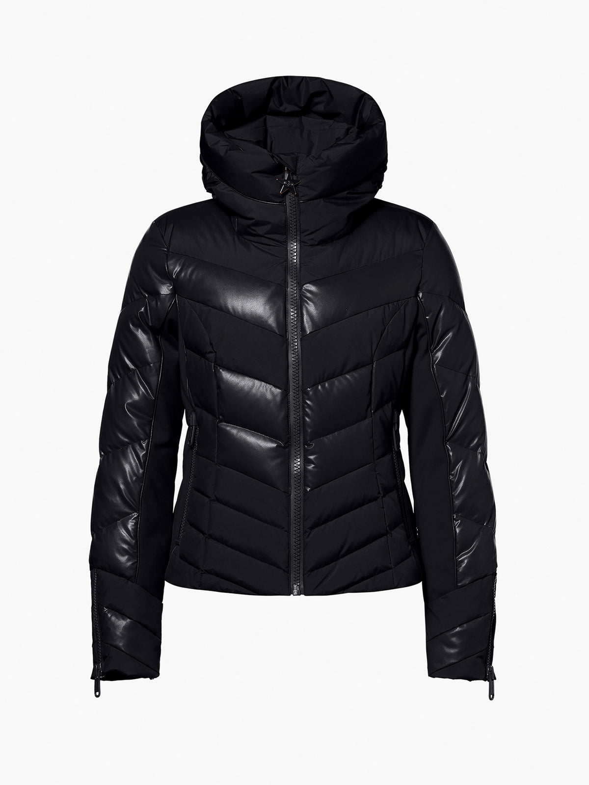 Goldbergh Abisso Skijacke Damen - Goldbergh - MEINFREUDENHAUS