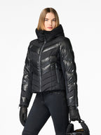 Goldbergh Abisso Skijacke Damen - Goldbergh - MEINFREUDENHAUS