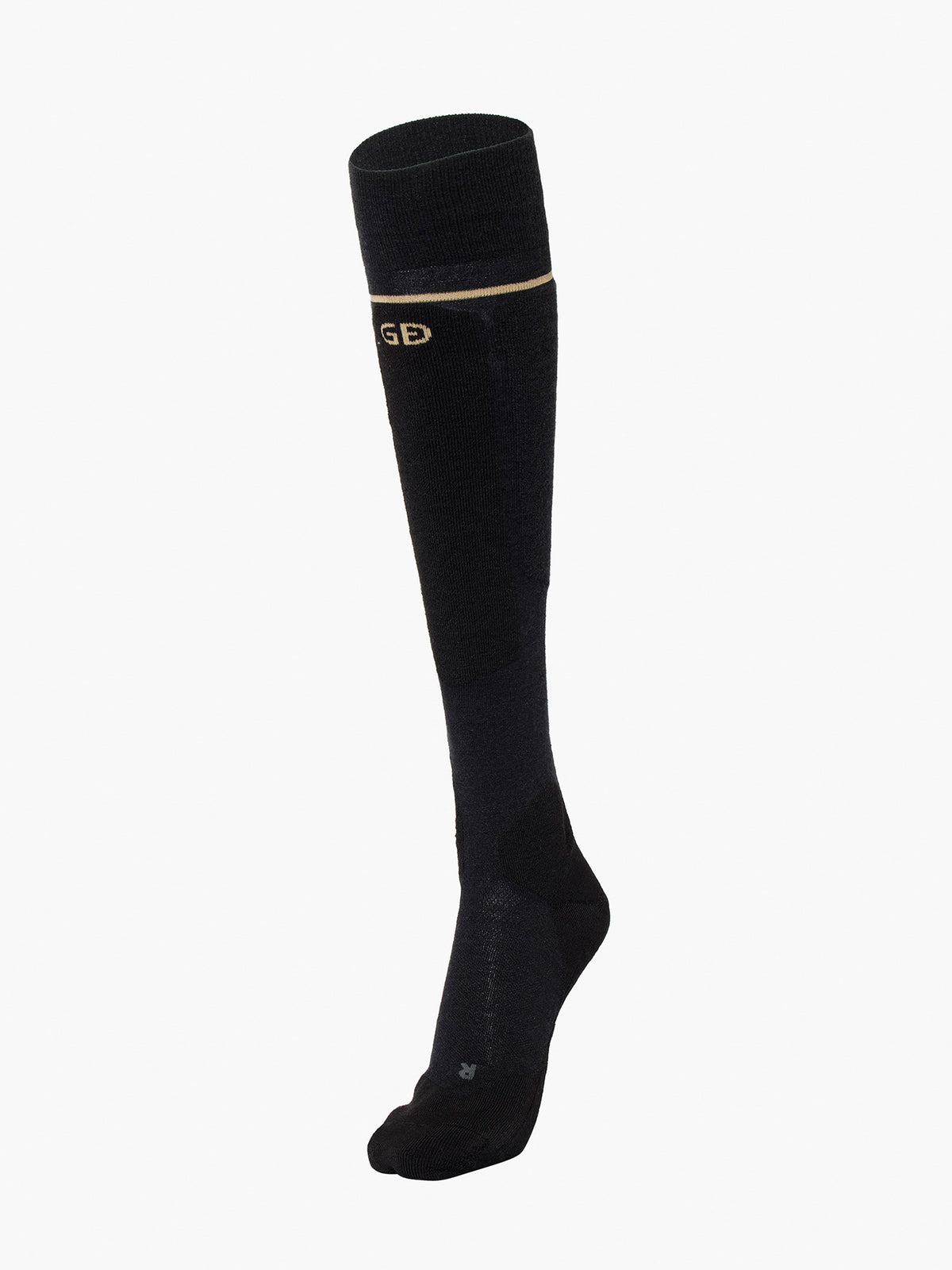 ALTITUDE socks - Goldbergh - MEINFREUDENHAUS