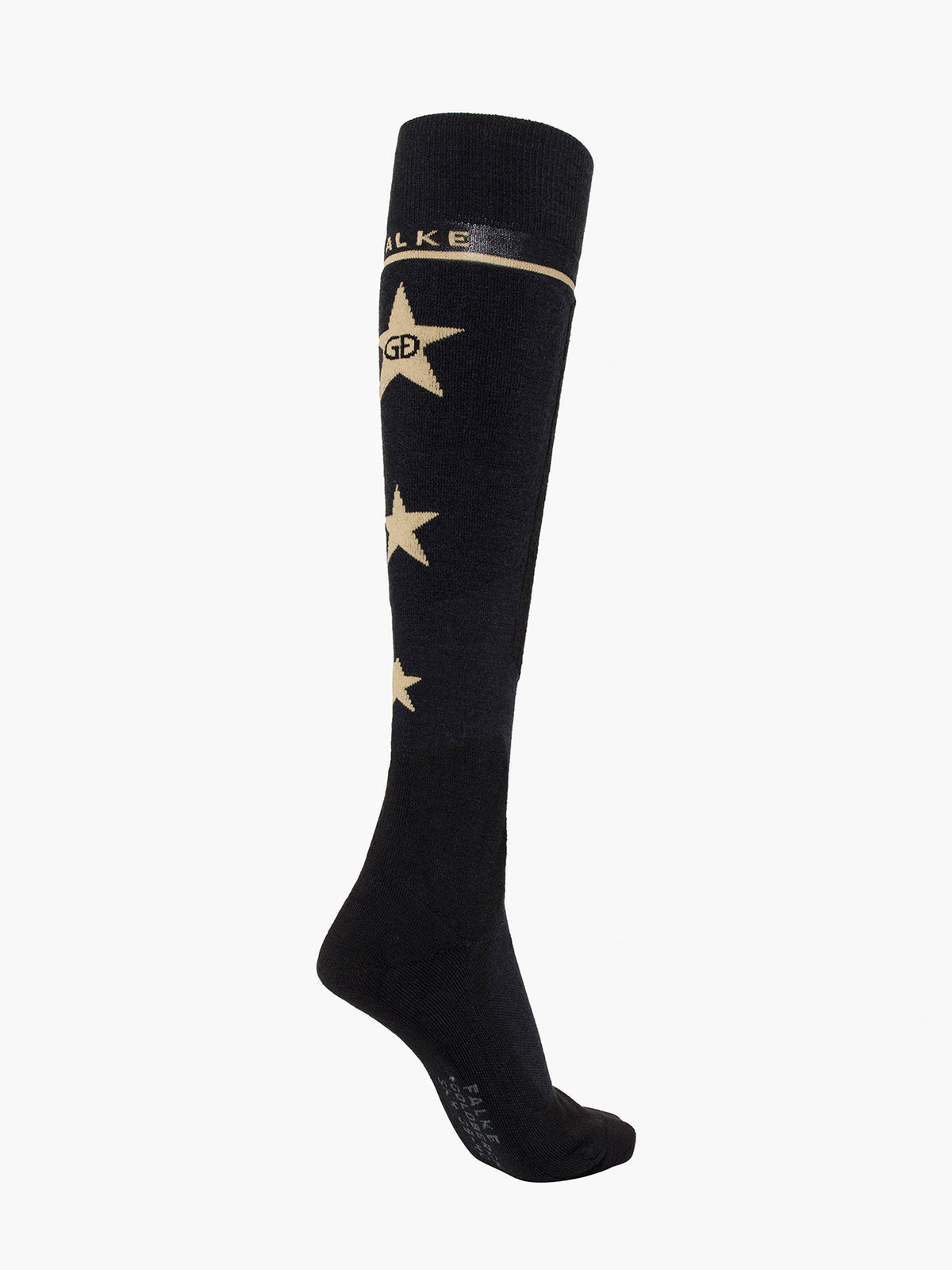 ALTITUDE socks - Goldbergh - MEINFREUDENHAUS