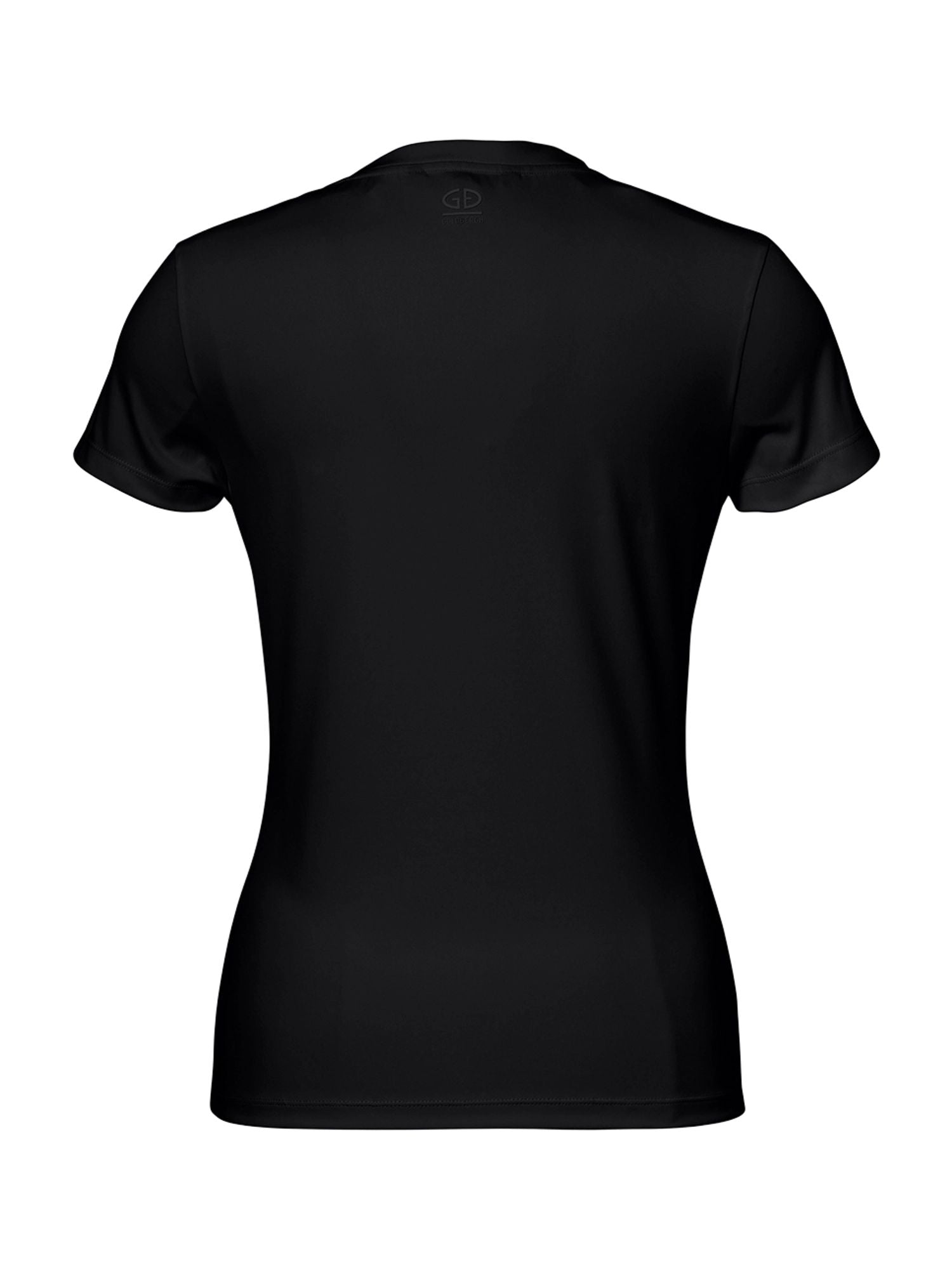 Goldbergh Amira T-shirt Damen weiss Bild 6